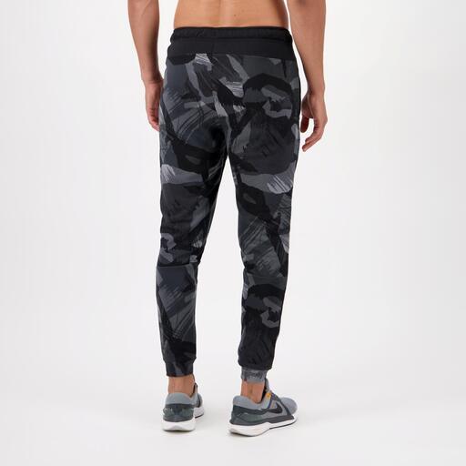 Nike Pantalón Nike