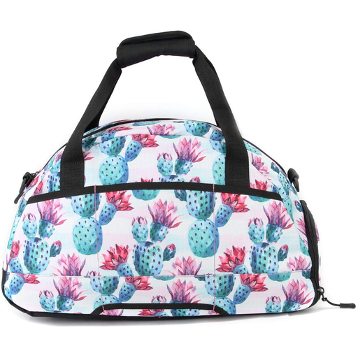 Oh My Pop! Bolsa Esportiva Nopal