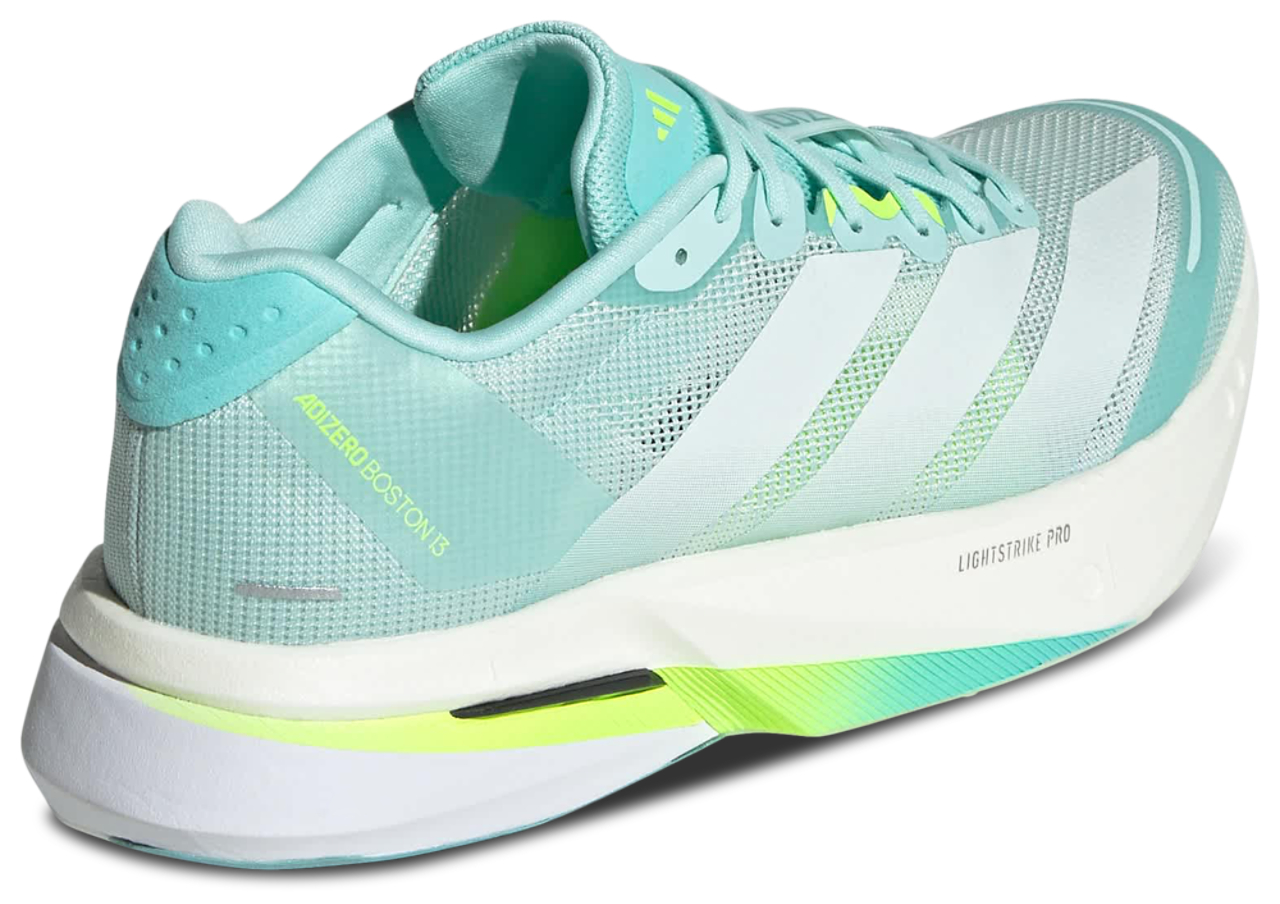 adidas Adizero Boston 13