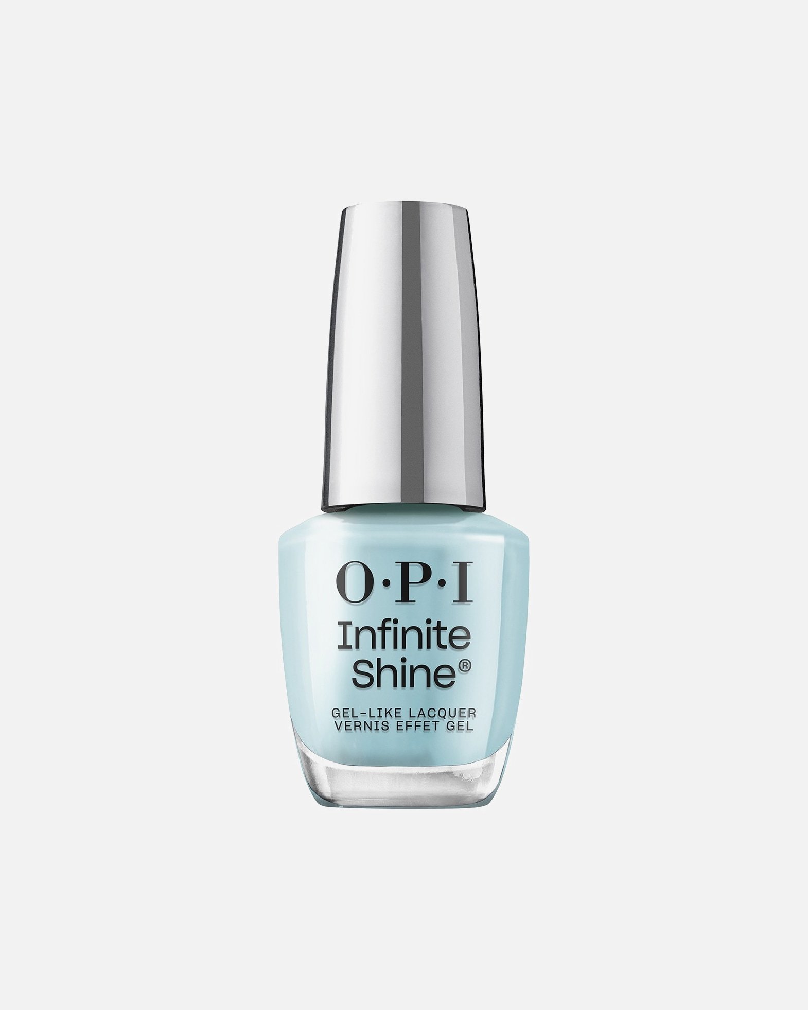 OPI лак за нокте Infinite Shine – класичне боје – 15 мл