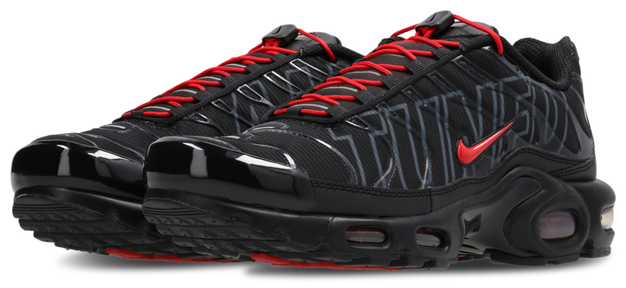 Nike Air Max Tuned 1 Utility