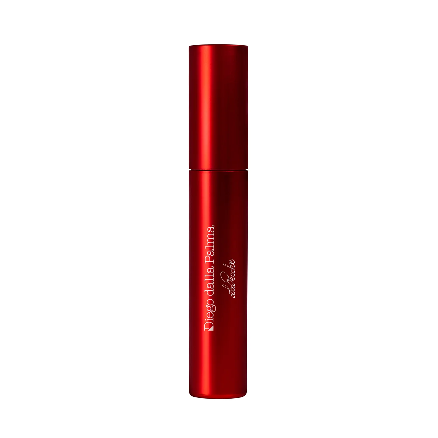 Occhi Iron Lash & Brow - Gel e mascara sopracciglia, Trattamento Ciglia