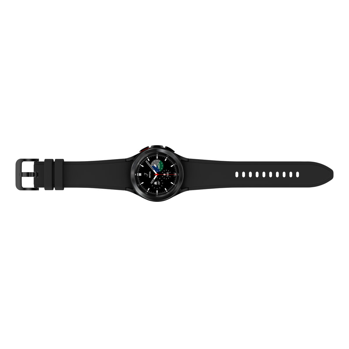  Smartwatch Samsung Galaxy Watch4 Classic Ø 42 mm