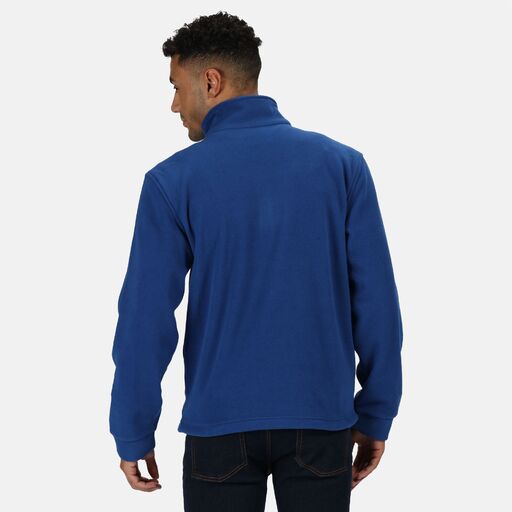 Chaqueta Polar Regatta Thor 300