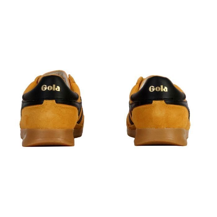 Zapatos Gola Zapatos Hombre