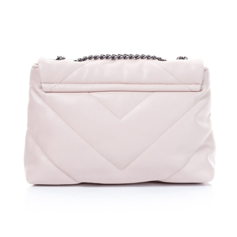 Sacs femme Sacs Rose