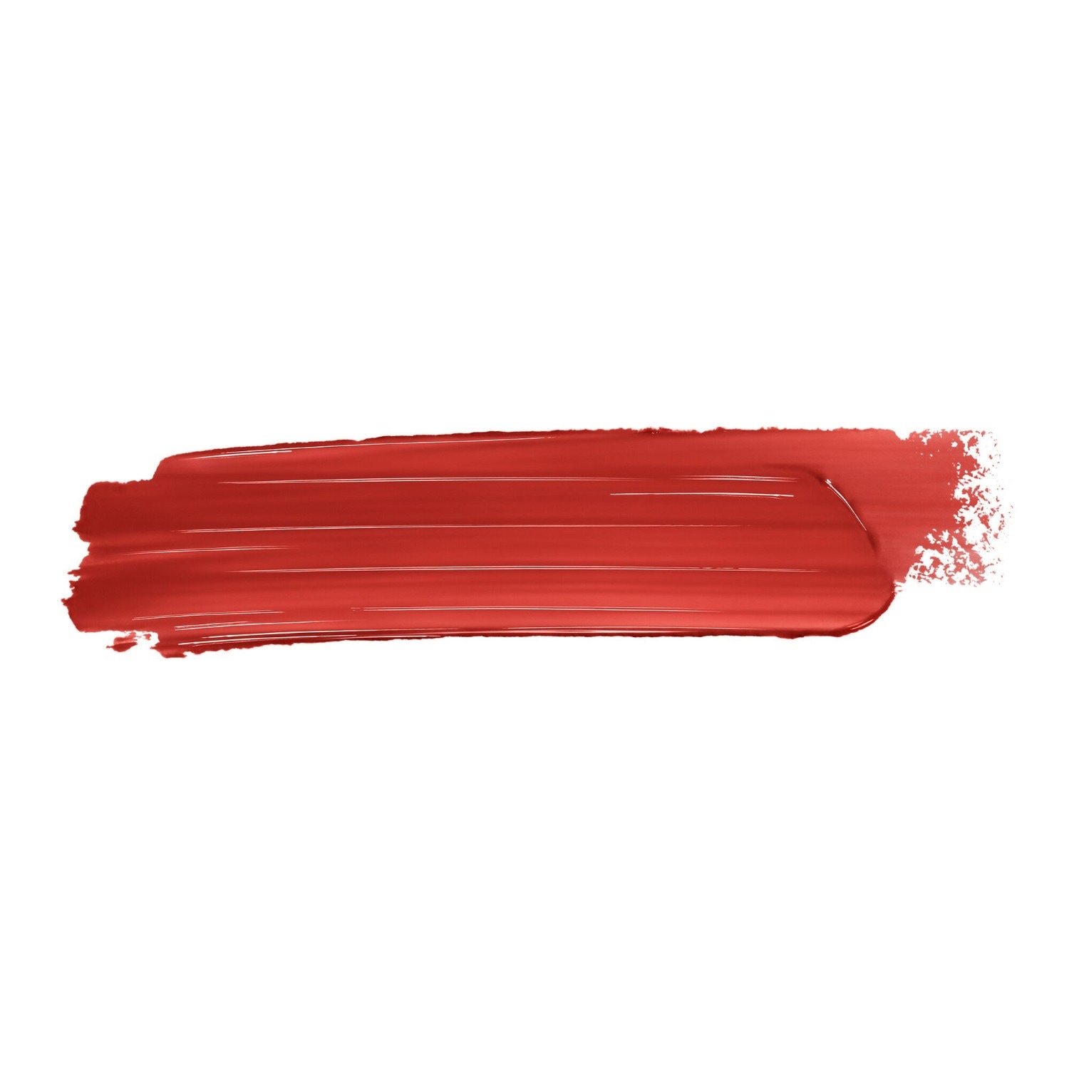 DIOR Leppestift Dior Addict Leppestift - 3,2 g