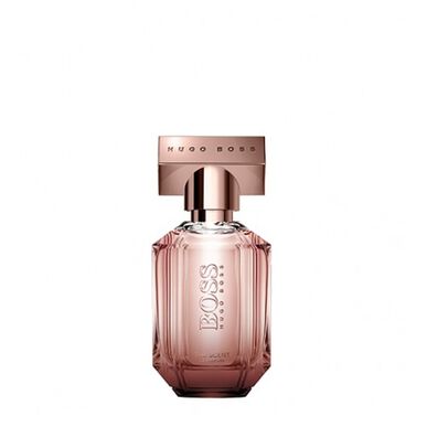 Hugo Boss Hugo Boss The Scent For Her Le Parfum 50 ml 50 ml