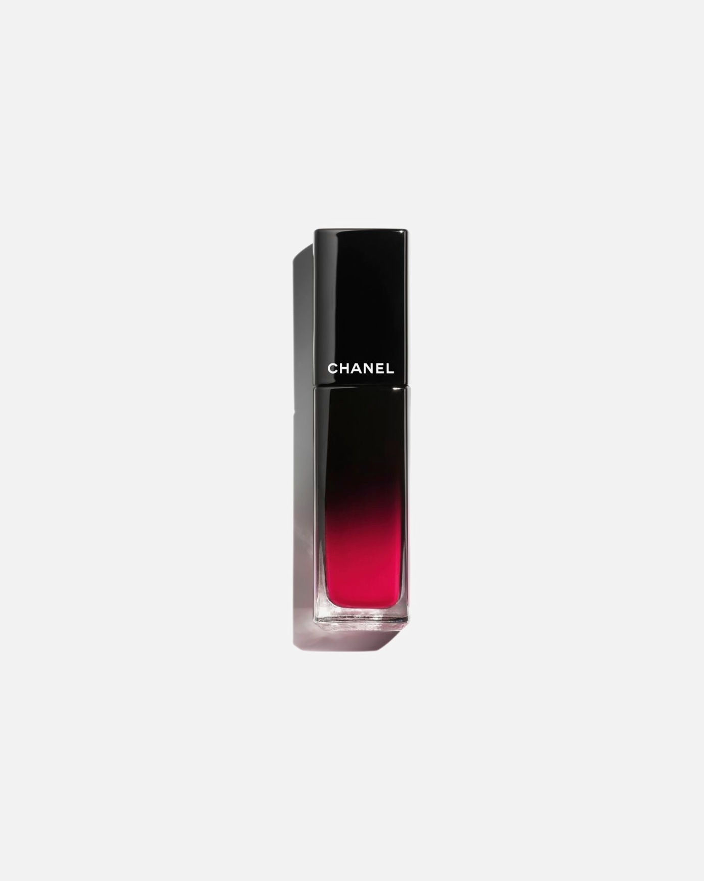 CHANEL LAQUE