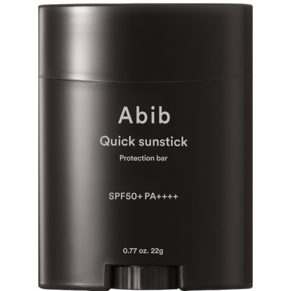Abib Quick Sunstick -suojapala