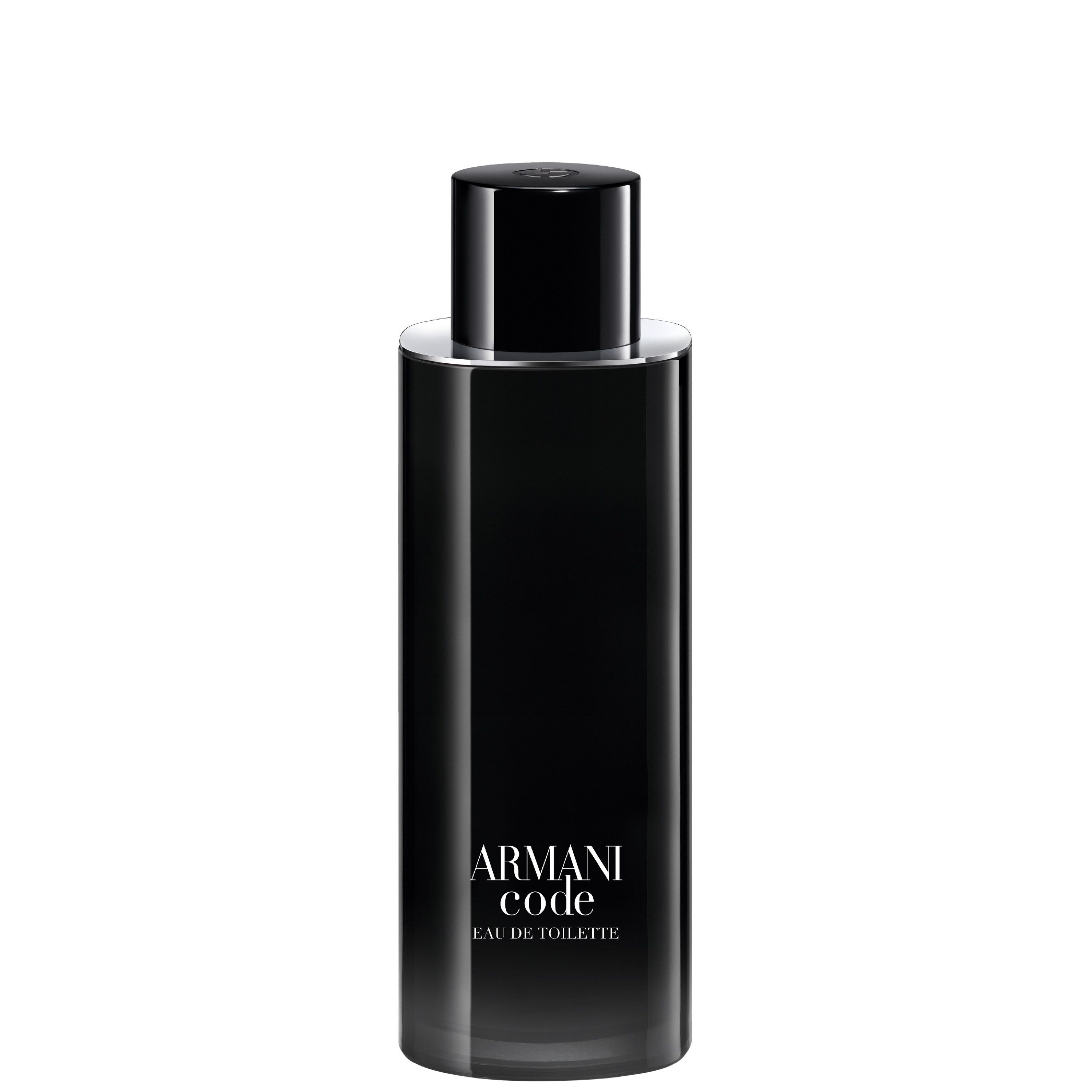 Giorgio Armani Code toaletna voda za muškarce Kelnje za muškarce