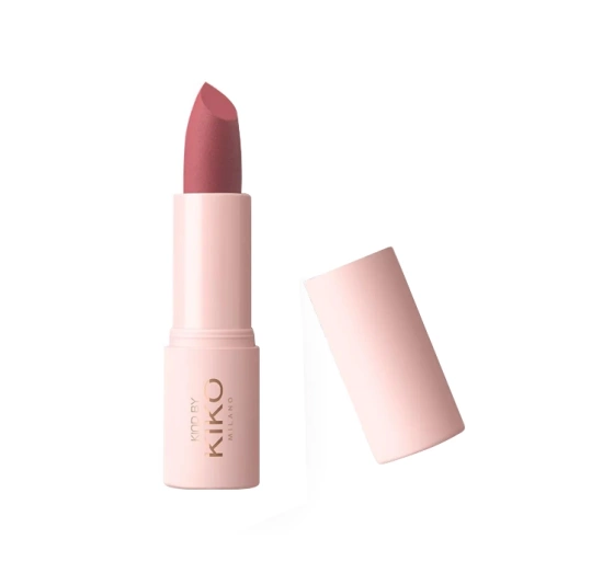 KIKO Milano Kind matowa pomadka do ust 03 Mauve Harmony 4g
