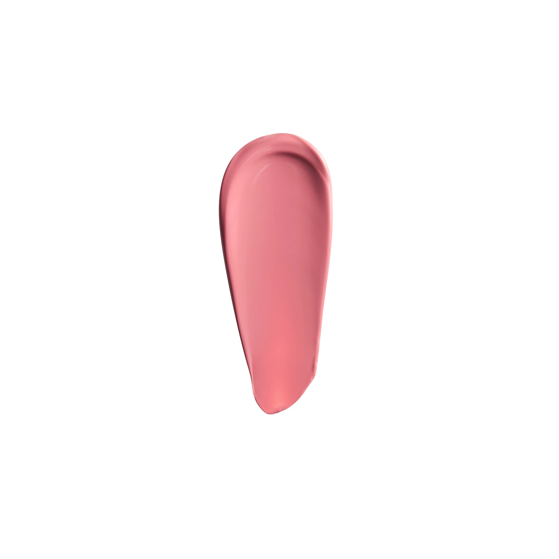 Vopsea de buze și obraji All Things Pink - Kylie By Kylie Jenner