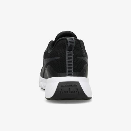 Reebok Nanoflex Trainer