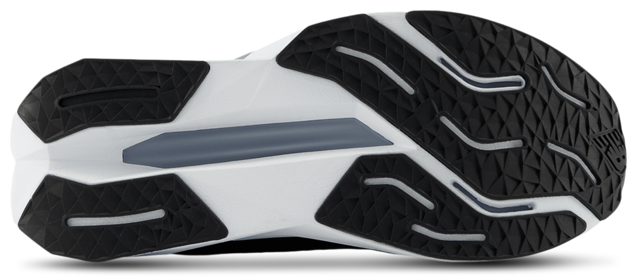 New Balance Fuelcell Propel V5