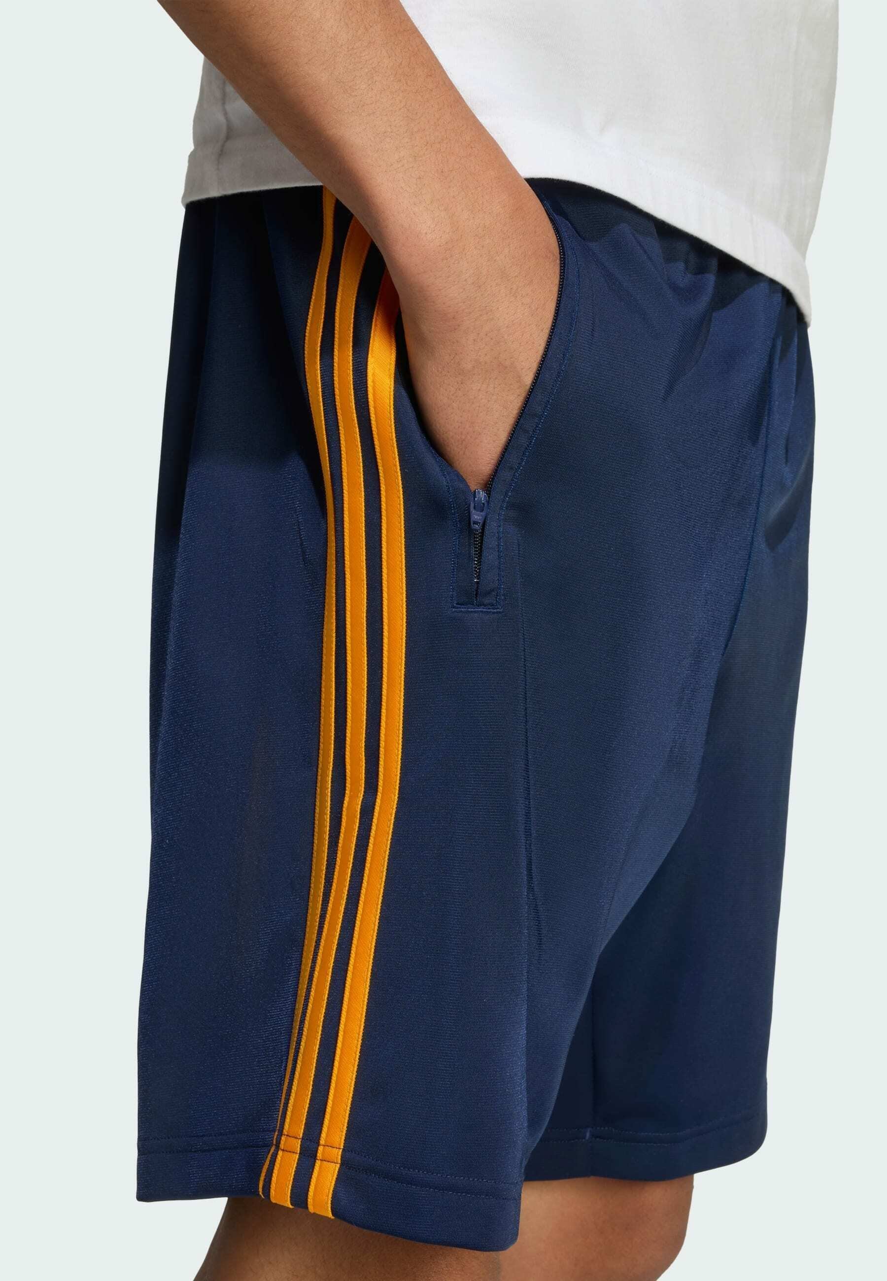 adidas Originals joggingbroek