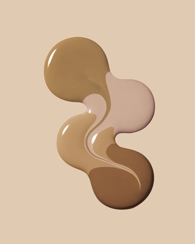 Dr. Jart+ Premium BB tónovací hydratačný krém SPF 50