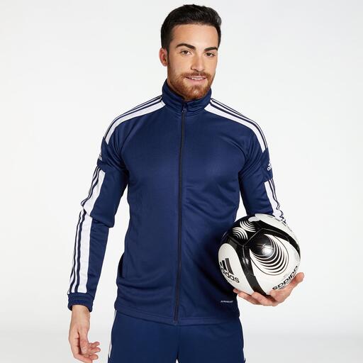 adidas Squad 21
