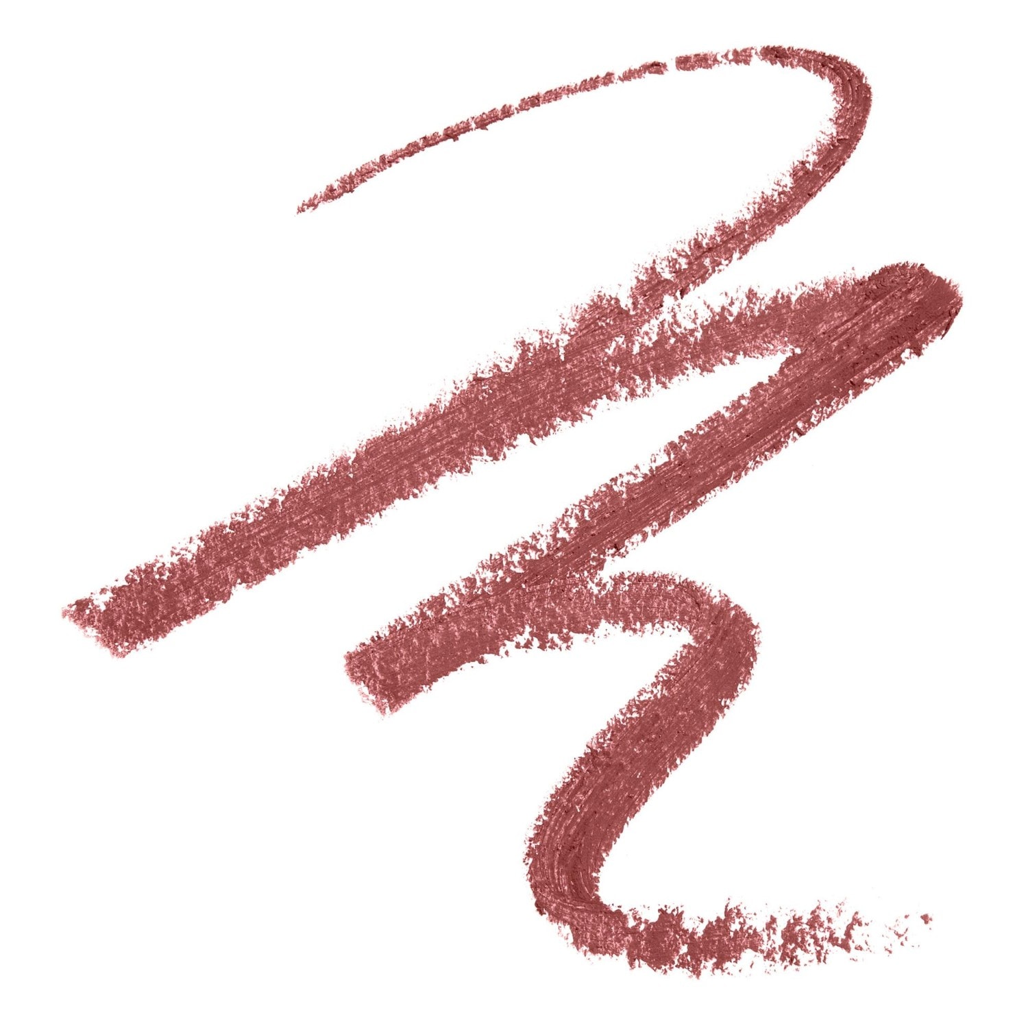 BUXOM Lipliner Power Line™ Plumping – 0,3 g