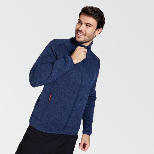 Campagnolo Fleece