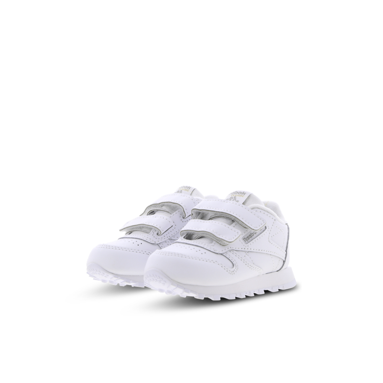Reebok Classic Læder