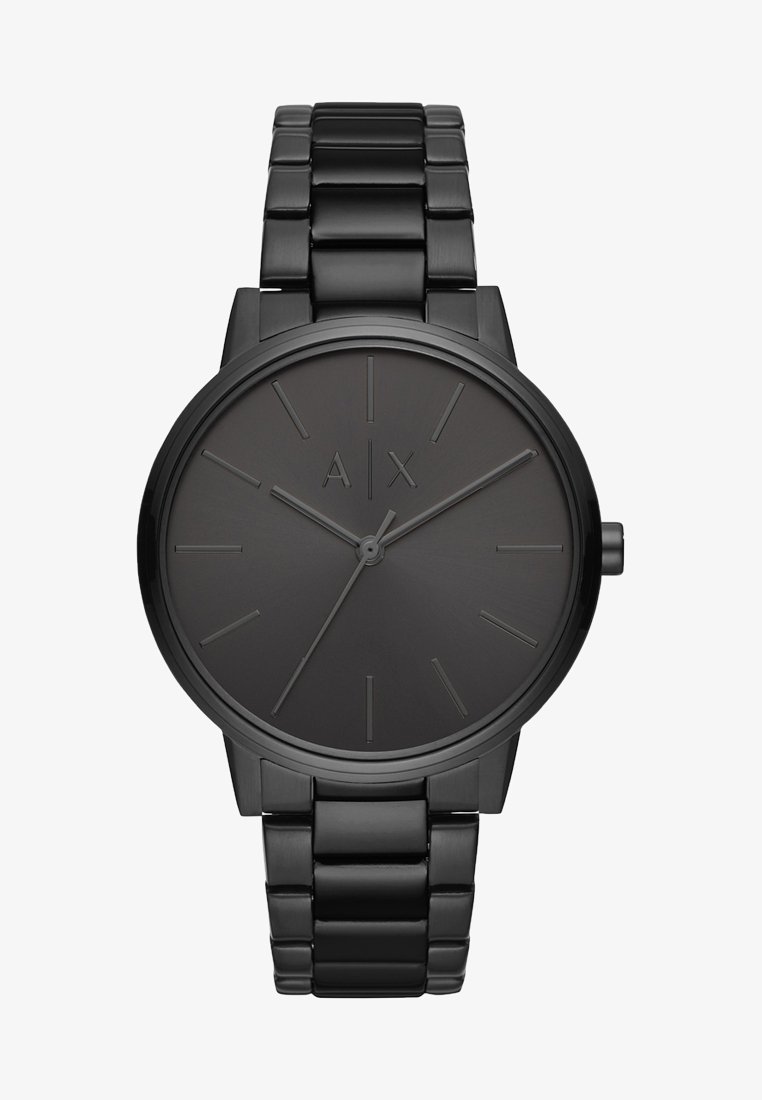 Orologio Armani Exchange - nero