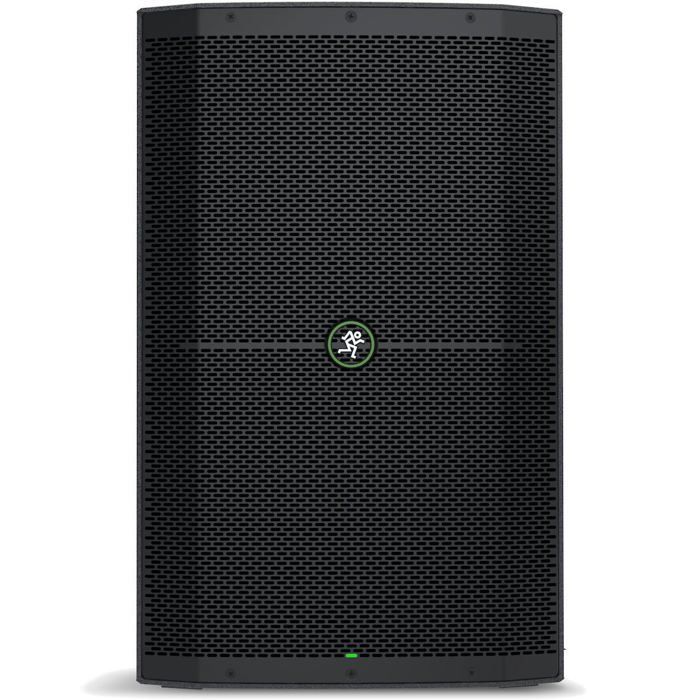 Mackie THUMP215 Enceinte amplifiée
