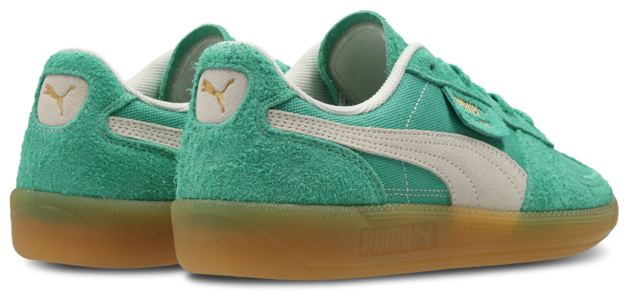Puma Palermo