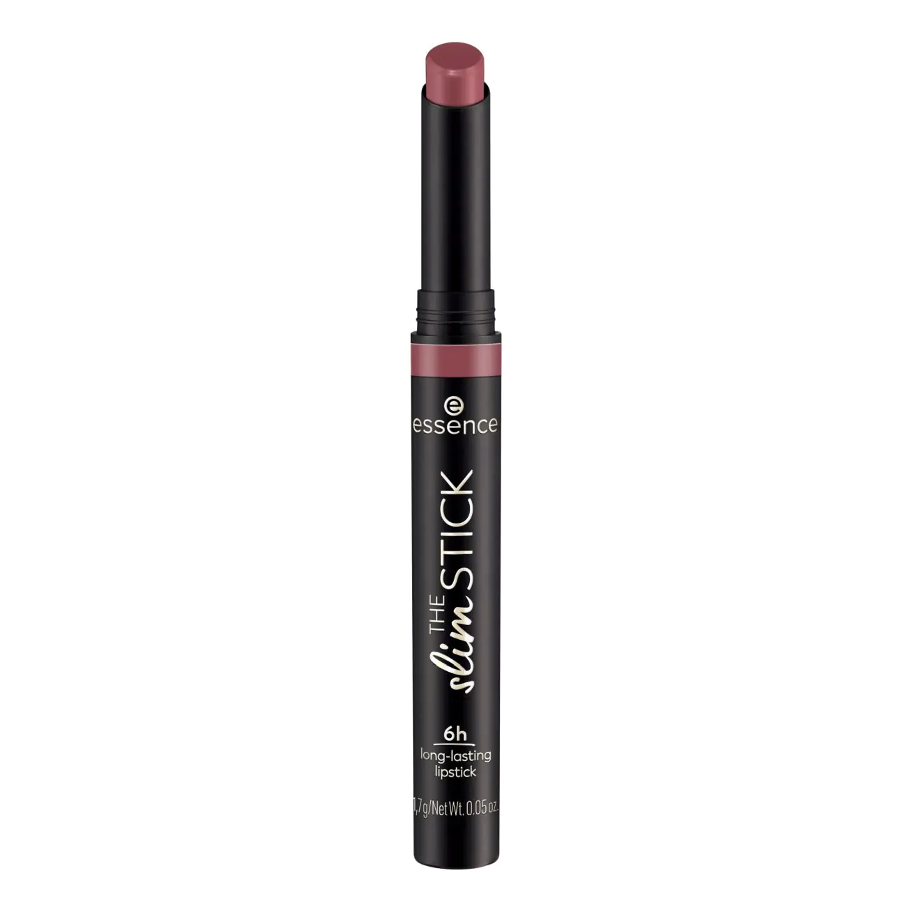 Essence The Slim Stick 105 1,7g
