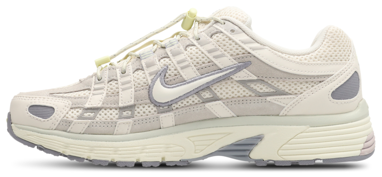Nike P-6000