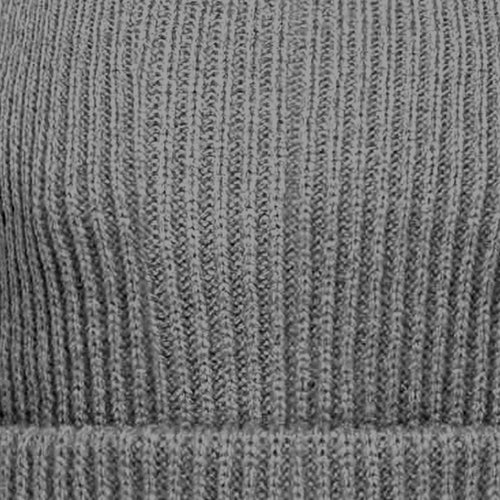 Cabaia Clover Light Grey Light Grey