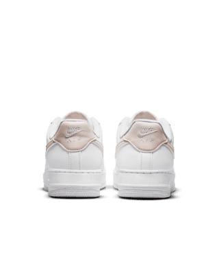 Nike Air Force 1 '07 Next Nature Women's Shoes