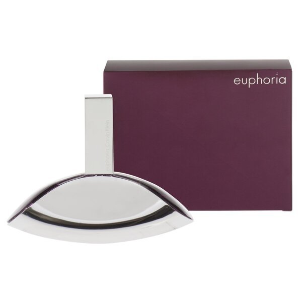 Calvin Klein Euphoria ženski parfum 100 ml