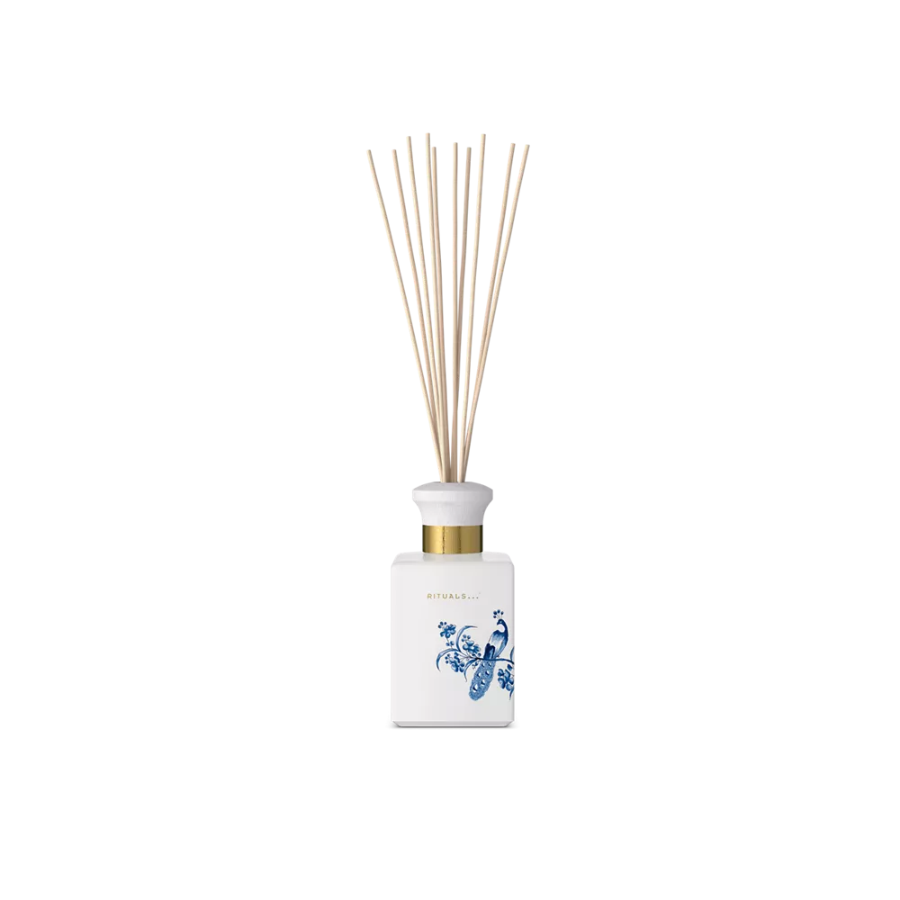 Barras perfumadas Amsterdam Collection, lujosas barras perfumadas, 450 ml