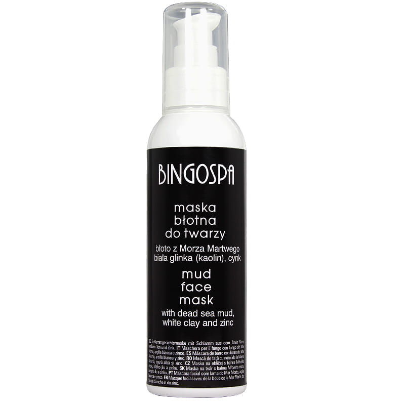 Bingospa