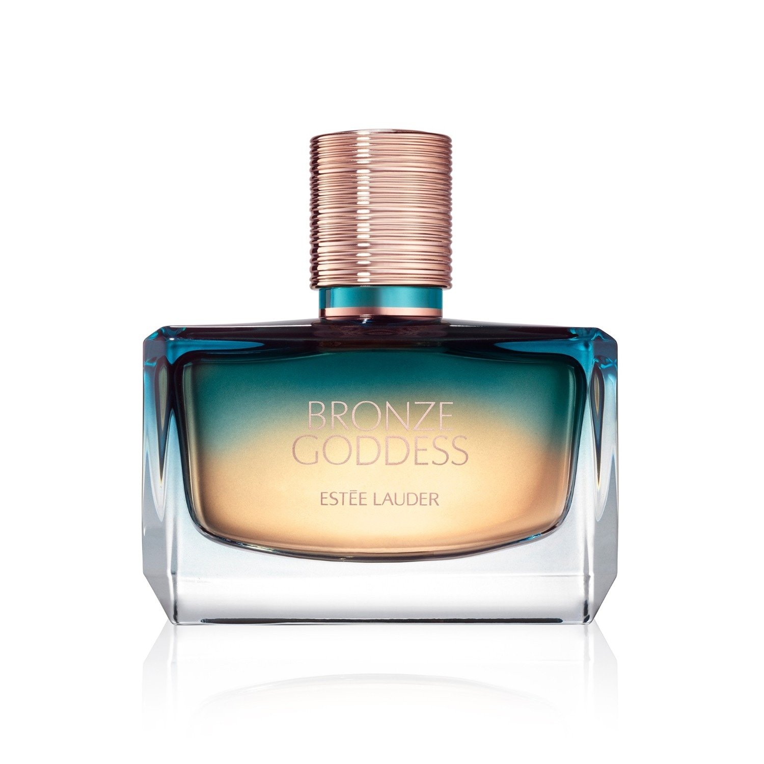 Estée Lauder Bronze Goddess Night Parfemska voda - 100 ml