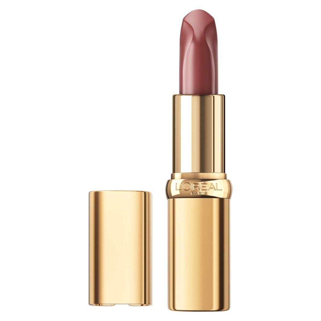 L'Oréal Paris Lippenstift Color Riche Satin - 4,7 g