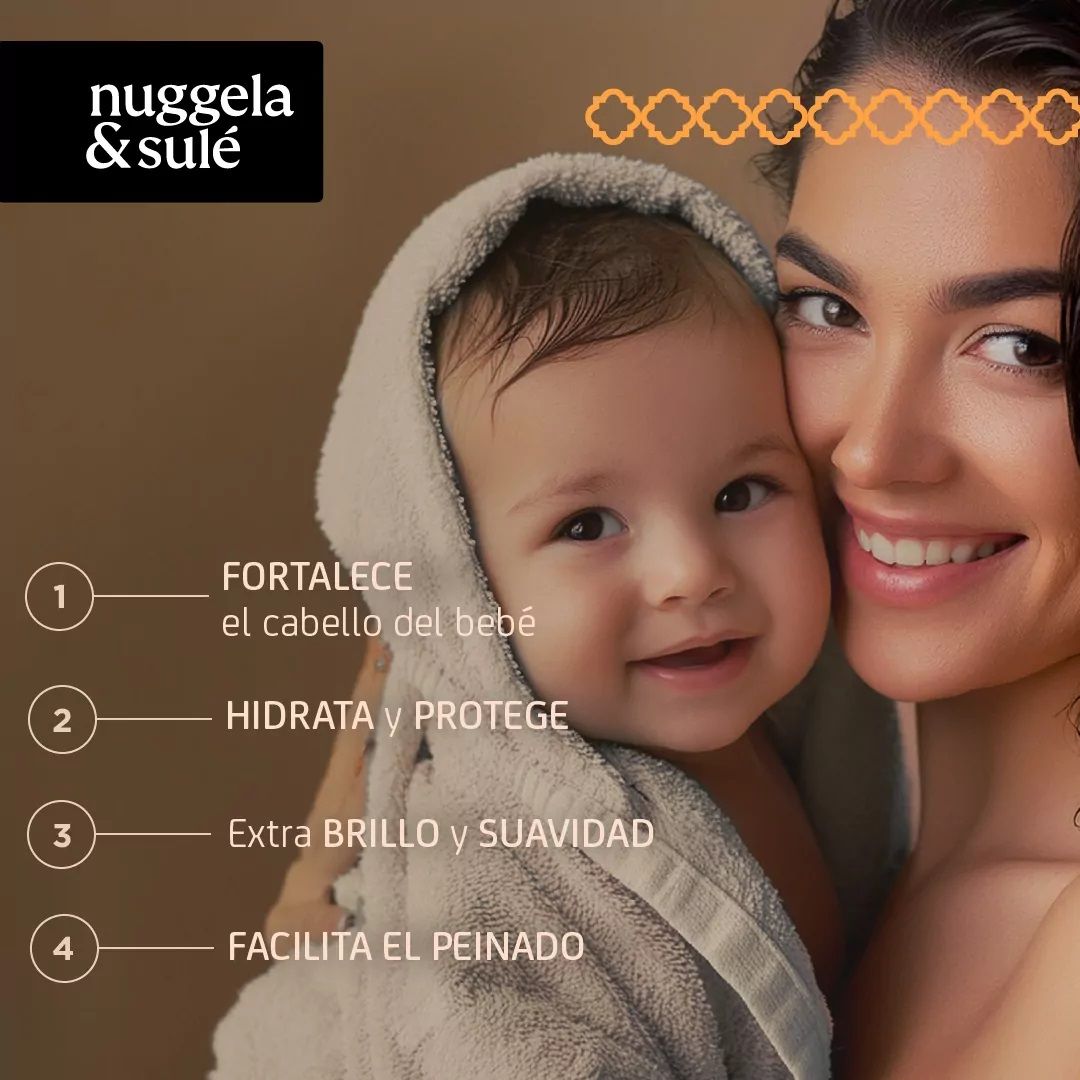 Bērnu šampūns Aptiekas higiēnas un tīrīšanas līdzekļi