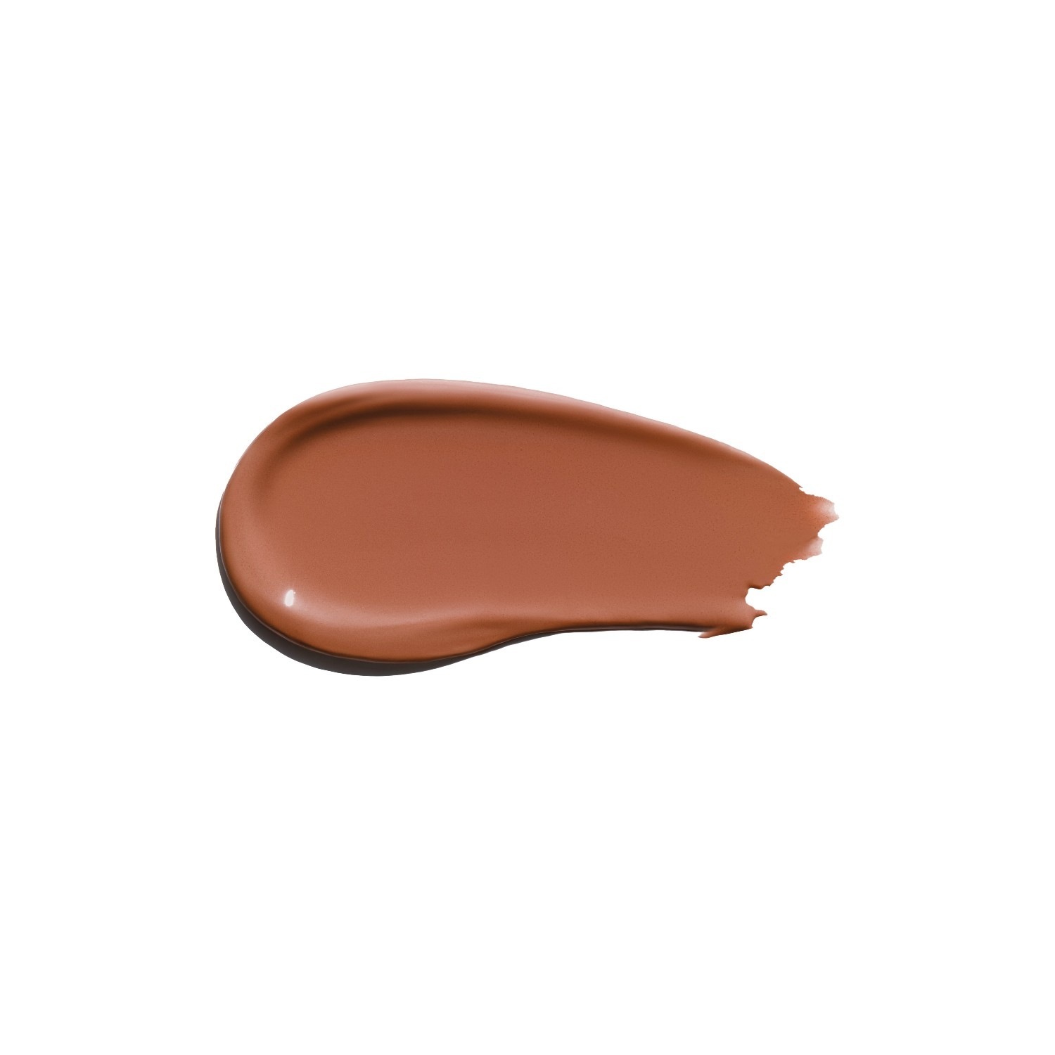 Anastasia Beverly Hills olovka za usne, mat i seidenmatt – 3 g