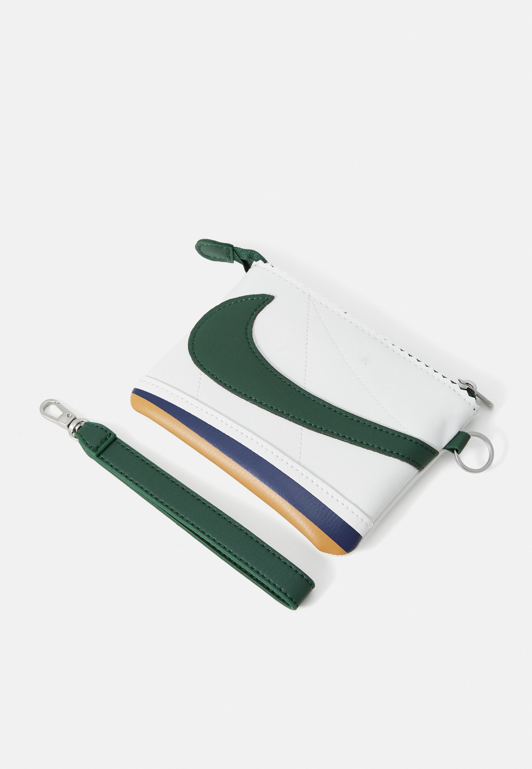 Nike Sportswear portemonnees
