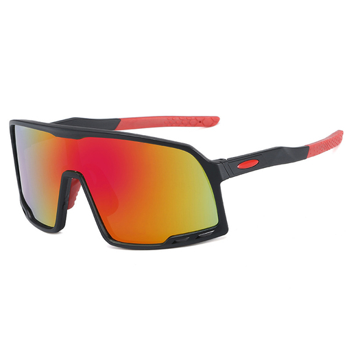Gafas De Sol Fluor | SportTotal