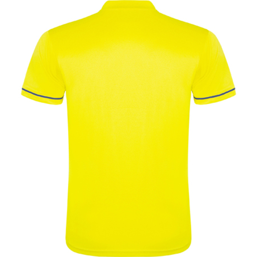  United Sports Team Camiseta Y Pantalón