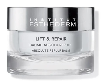 ESTHEDERM INSTITUUT Esthederm Lift&Repair Baume Absolu Repulp Plumping Treatment 50 ml