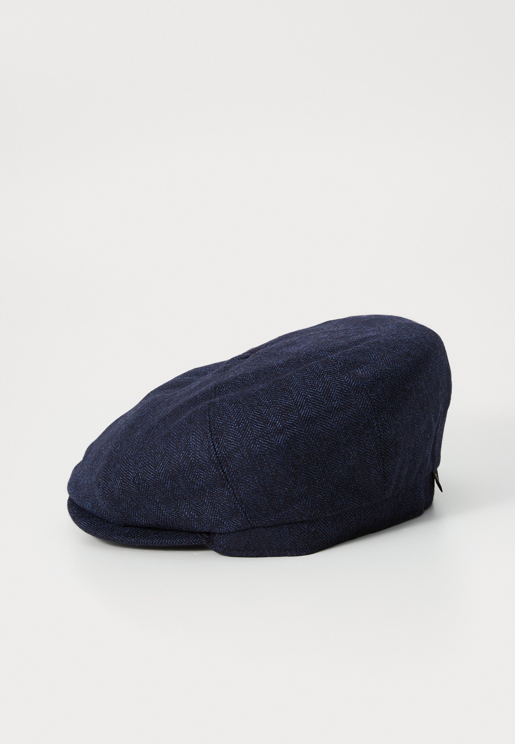 Borsalino