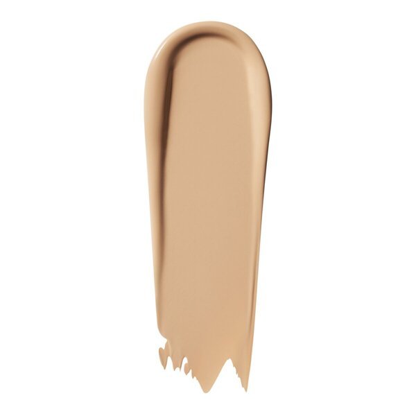 elf Soft Glam 23 Light Cool Satin Foundation<br>30ml
