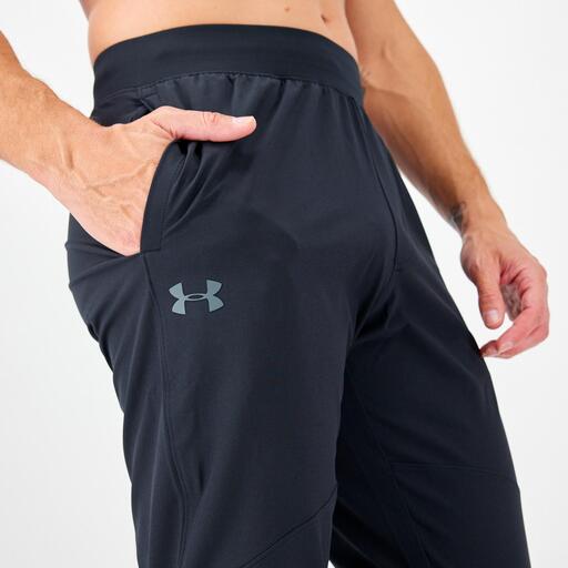  Under Armour Hose