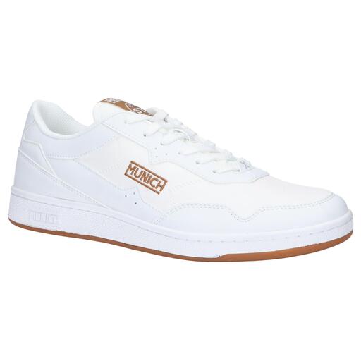 Zapatillas Deporte München 4022022