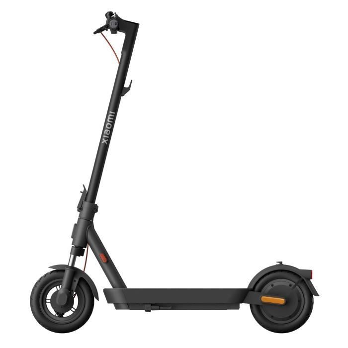 Monopattino elettrico - XIAOMI - Scooter 5 - 700W - 10