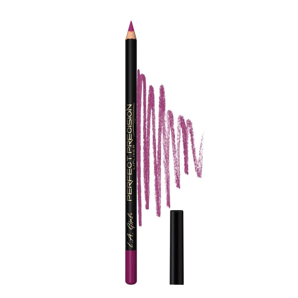 L.A. Girl Crayon à Lèvres Trait Précis