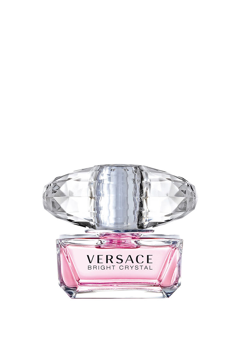 Versace Bright Crystal